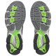 Adidas Orketro